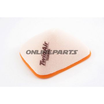 Air Filter Foam Twin Air