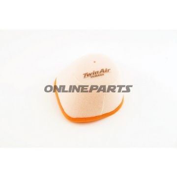 Air Filter Foam Twin Air