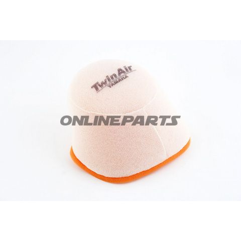 Air Filter Foam Twin Air