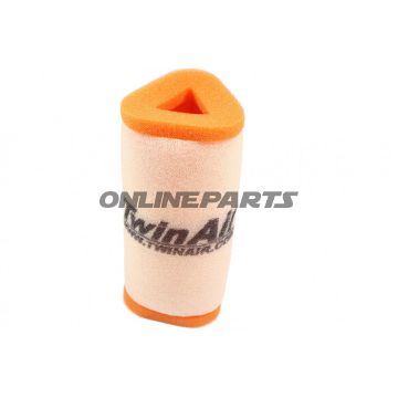 Air Filter Foam Twin Air