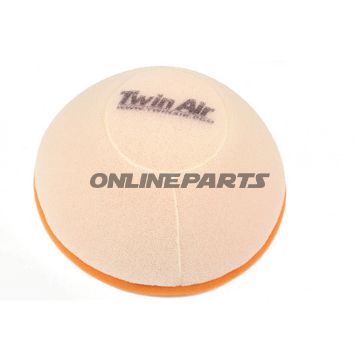 Air Filter Foam Twin Air
