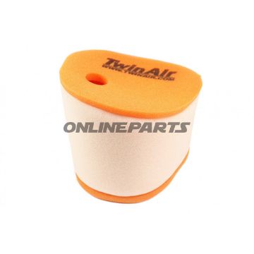 Air Filter Foam Twin Air