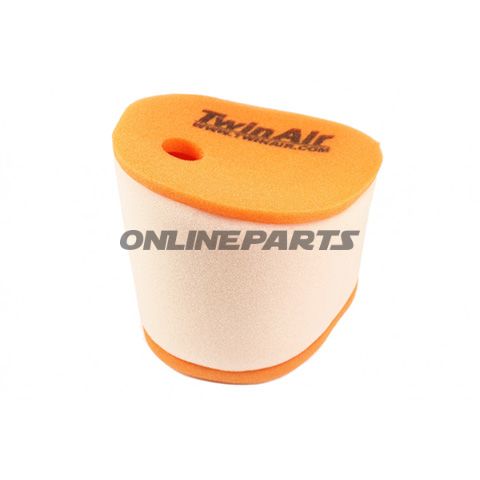 Air Filter Foam Twin Air