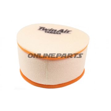 Air Filter Foam Twin Air