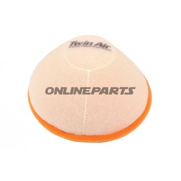 Air Filter Foam Twin Air