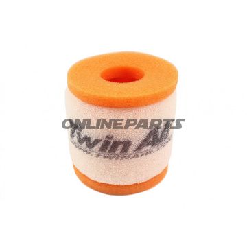 Air Filter Foam Twin Air