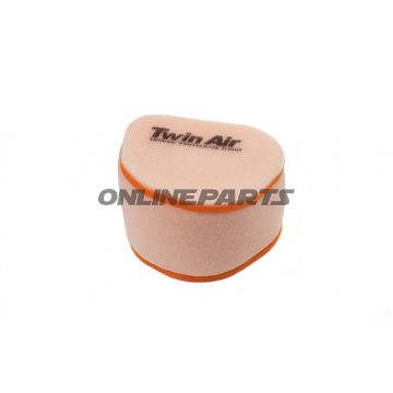 Air Filter Foam Twin Air