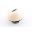 Air Filter Foam Twin Airdiameter 63Mm