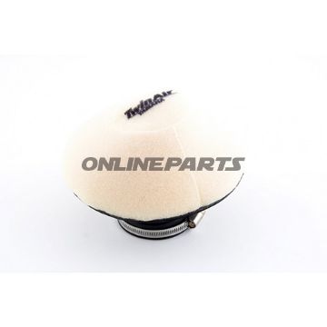 Air Filter Foam Twin Airdiameter 63Mm