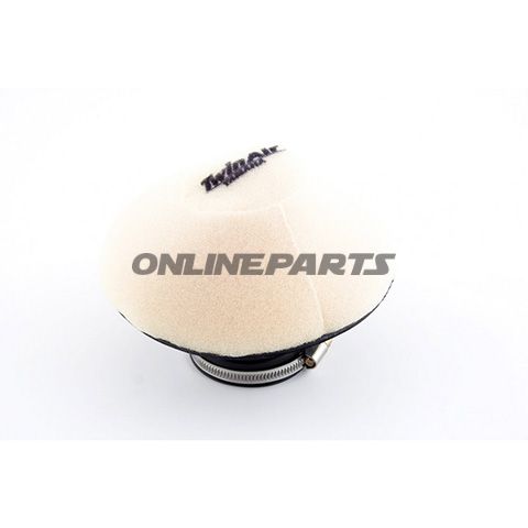 Air Filter Foam Twin Airdiameter 63Mm