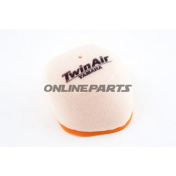Air Filter Foam Twin Air