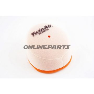 Air Filter Foam Twin Air