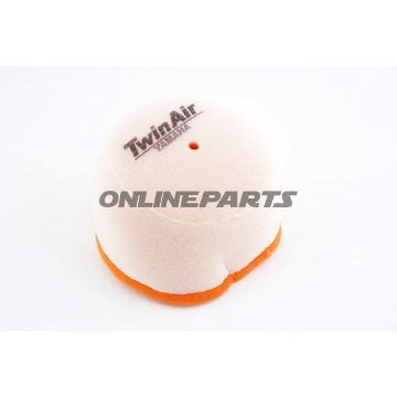 Air Filter Foam Twin Air
