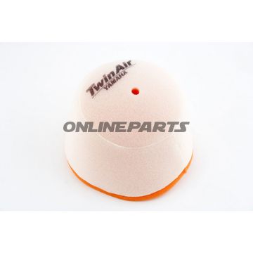 Air Filter Foam Twin Air