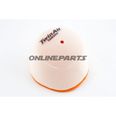 Air Filter Foam Twin Air