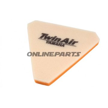 Air Filter Foam Twin Air