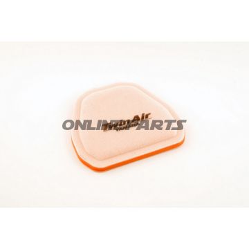 Air Filter Foam Twin Air