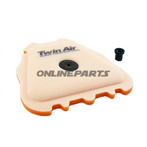 Air Filter Foam Twin Air