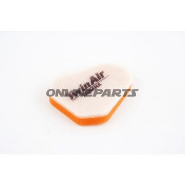 Air Filter Foam Twin Air