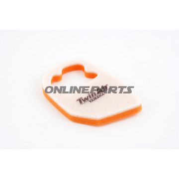 Air Filter Foam Twin Air