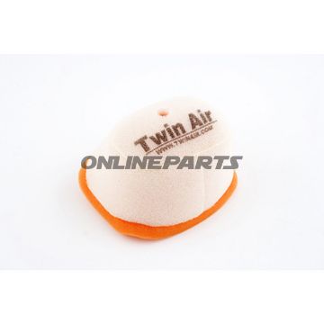 Air Filter Foam Twin Air