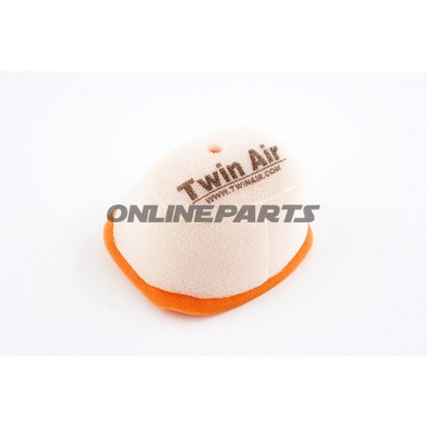 Air Filter Foam Twin Air