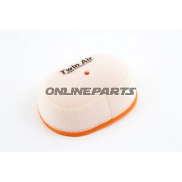 Air Filter Foam Twin Air