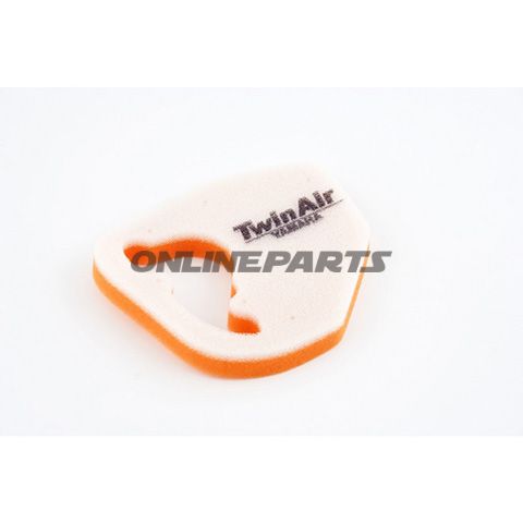 Air Filter Foam Twin Air