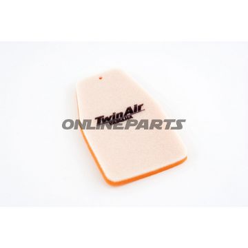 Air Filter Foam Twin Air