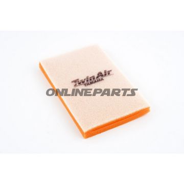 Air Filter Foam Twin Air