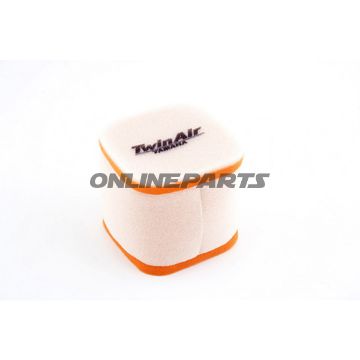 Air Filter Foam Twin Air