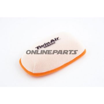 Air Filter Foam Twin Airstandard Filter