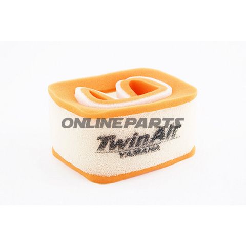 Air Filter Foam Twin Airgrand Prix Filter