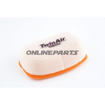Air Filter Foam Twin Airstandard Filter