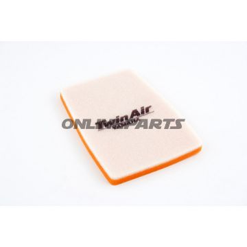 Air Filter Foam Twin Air