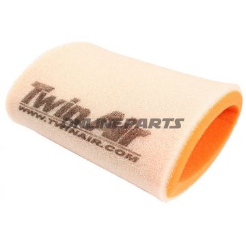 Air Filter Foam Twin Air