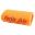 Air Filter Foam Twin Air