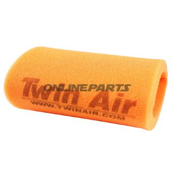 Air Filter Foam Twin Air