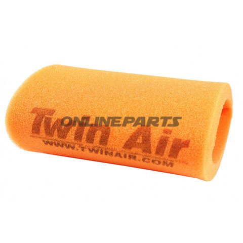 Air Filter Foam Twin Air