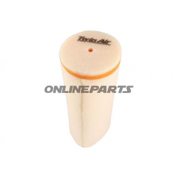 Air Filter Foam Twin Air