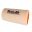Air Filter Foam Twin Air