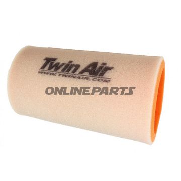 Air Filter Foam Twin Air