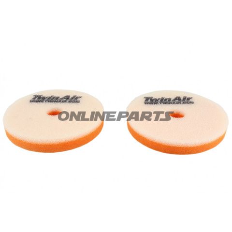 Air Filter Foam Twin Air