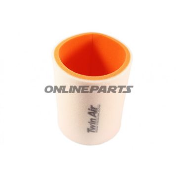 Air Filter Foam Twin Air