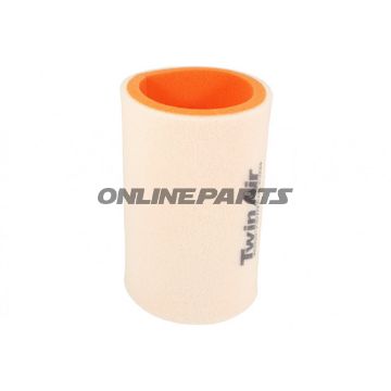 Air Filter Foam Twin Air