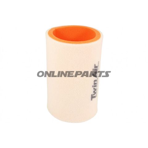 Air Filter Foam Twin Air