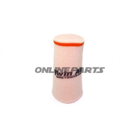 Air Filter Foam Twin Airstandard Filter