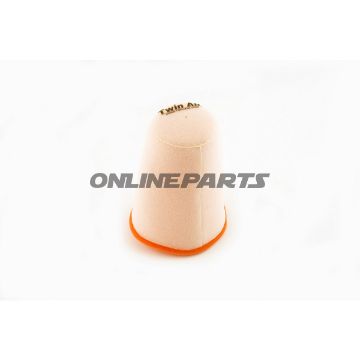 Air Filter Foam Twin Airstandard Filter