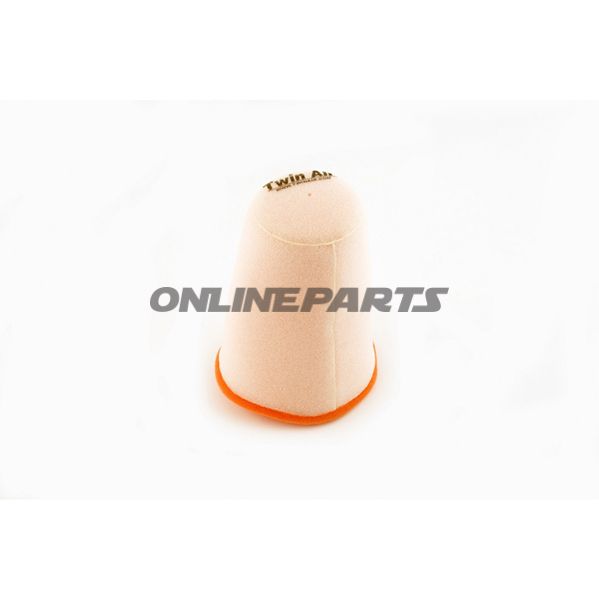 Air Filter Foam Twin Airstandard Filter