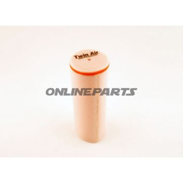 Air Filter Foam Twin Air